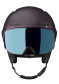preview Salomon Driver Prime Sig PL Mips