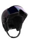 preview Salomon Driver Prime Sig PL Mips