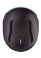 preview Salomon Driver Prime Sig PL Mips