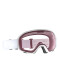 preview Scott Goggle Unlimited II OTG mineral white enhancer