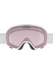 preview Scott Goggle Unlimited II OTG mineral white enhancer