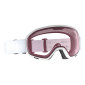 preview Scott Goggle Unlimited II OTG mineral white enhancer