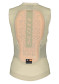 preview Scott Light Vest Protector W