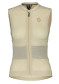 preview Scott Light Vest Protector W