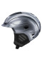 preview Casco SP-5 Starlit Steel