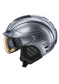 preview Casco SP-5 Starlit Steel