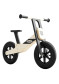 preview Children's Balance Bike ROCK MACHINE Riff Pidi