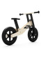 preview Children's Balance Bike ROCK MACHINE Riff Pidi