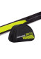 preview Fischer EASY SKIN 35 -