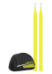 preview Fischer EASY SKIN 35 -