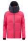 preview Women's jacket Descente jacket VOLCANO 36