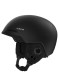 preview Helmet FLAXTA – DEEP SPACE Black