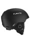 preview Helmet FLAXTA – DEEP SPACE Black