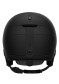 preview Helmet FLAXTA – DEEP SPACE Black