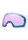 preview Oakley Flight Deck M Rep Lens Prizm Iced Irid