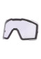 preview Oakley LM Pro M Repl Lens Prizm Clear