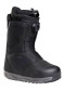 preview Nidecker Cascade Black