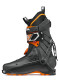 preview Scarpa F1 LT 12172