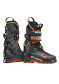 preview Scarpa F1 LT 12172
