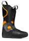 preview Scarpa F1 LT 12172