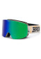 preview Briko HORIZON 2 LENSES Graphic Beigie RGM3Y1