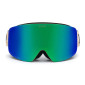 preview Briko HORIZON 2 LENSES Graphic Beigie RGM3Y1