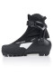 preview Fischer RC SKATE WS