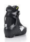 preview Fischer RC SKATE WS