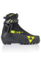 preview Fischer RC3 Combi