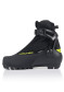 preview Fischer RC3 Combi