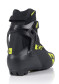 preview Fischer RC3 Combi