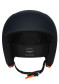 preview POC Skull Dura X MIPS Apatite Navy Matt