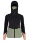 preview Maloja Bunda KorainM. deep black