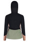 preview Maloja Bunda KorainM. deep black