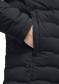 preview Pánská bunda Haglöfs 607459-2C5 Spitz Down