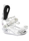 preview Roxy Rock-it Dash White