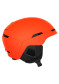 preview POC Obex MIPS Fluorescent Orange Matt