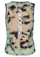 preview Scott Vest Airflow Jr. Fresh Green/Dark Blue