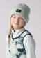 preview Scott Vest Airflow Jr. Fresh Green/Dark Blue
