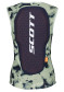 preview Scott Vest Airflow W
