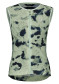 preview Scott Vest Airflow W