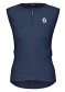 preview Scott Vest Airflow W