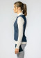 preview Scott Vest Airflow W