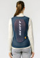 preview Scott Vest Airflow W