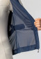 preview Scott Vest Airflow W