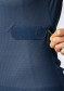 preview Scott Vest Airflow W