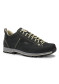 preview Pánské boty Dolomite 54 Low Fg Evo GTX Black