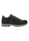 preview Pánské boty Dolomite 54 Low Fg Evo GTX Black