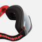 preview Rossignol Ace Hero Grey brýle