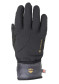 preview Therm-ic Touring Versatile Gloves
